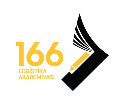 “166 Logistika Akademiyası" II mərhələnin nəticələrini açıqladı!